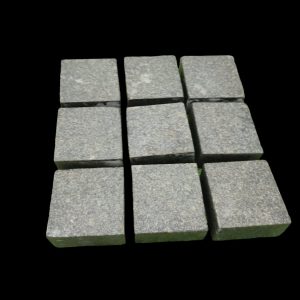 Oferta Piatra Cubica