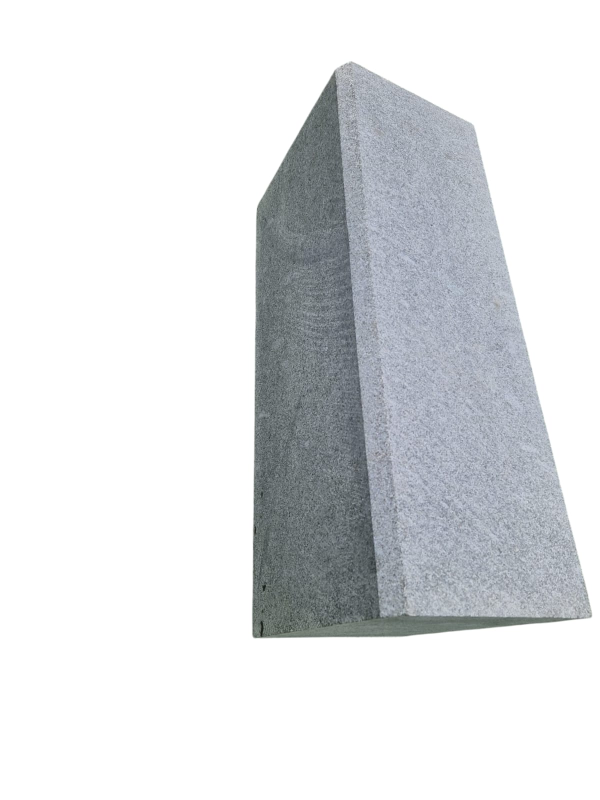 Bolarzi Andezit Granit