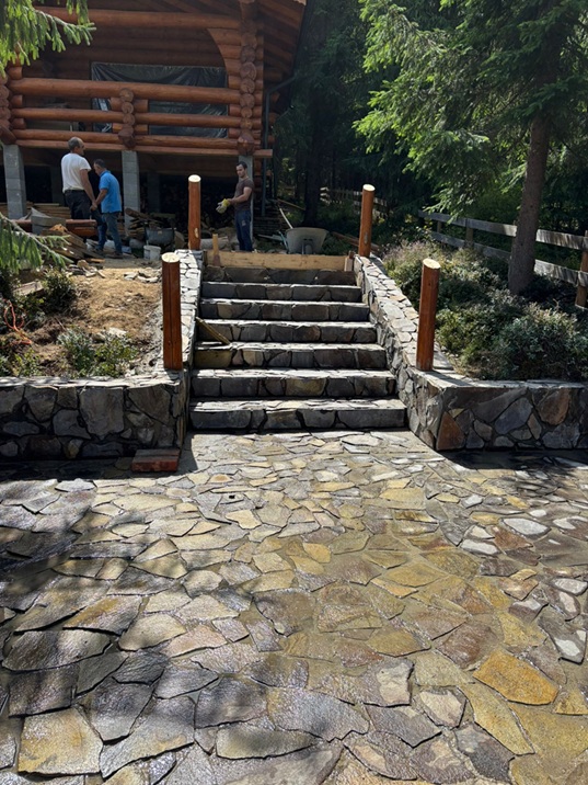 Piatra de Munte Maro